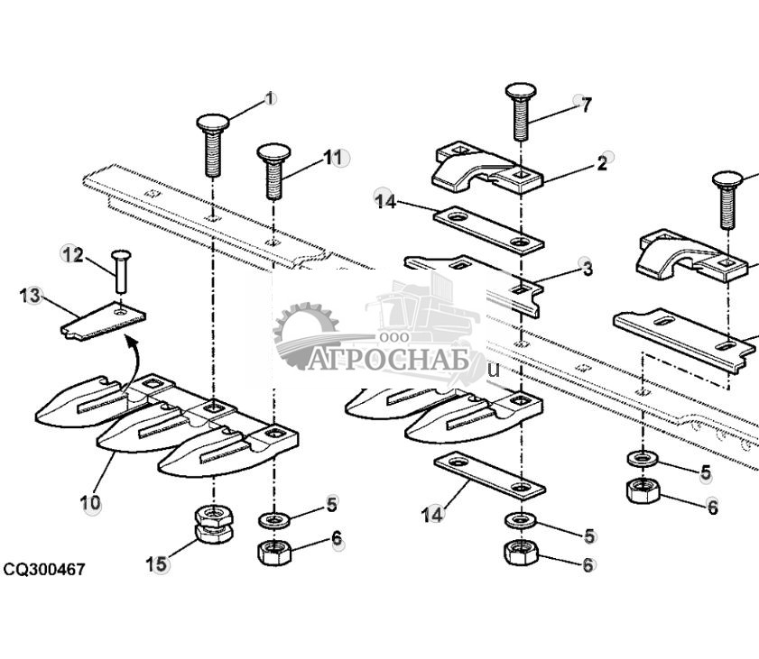 FINGERS BAR - ST549886 78.jpg